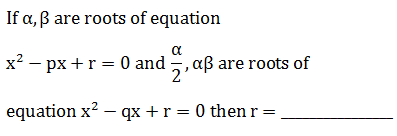 Maths-Equations and Inequalities-27965.png